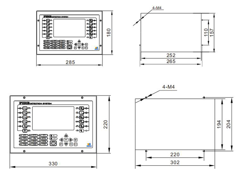 Fire Alarm Control Panel4.jpg